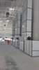 AEROSPACE SPRAY BOOTHS
