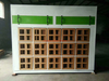 Dry Filter for paint filtering