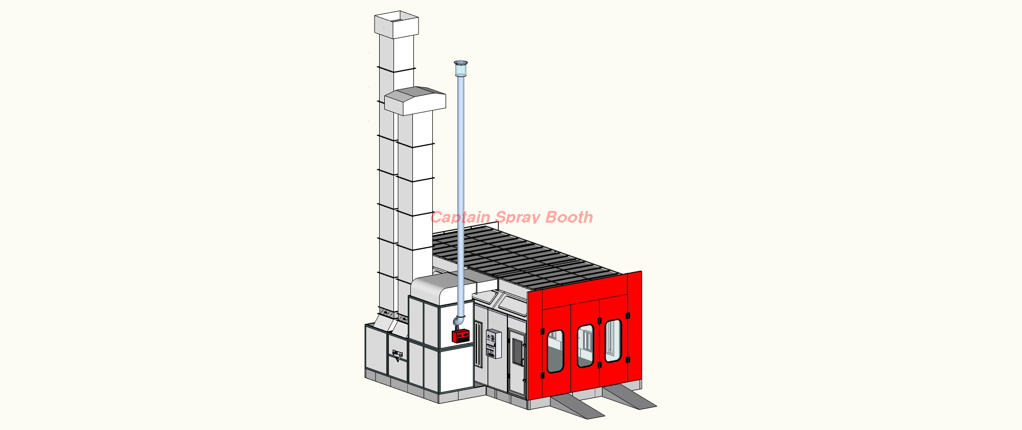 Design drawing_0001