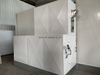 Industrial Large Spray Booth