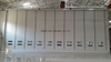 AEROSPACE SPRAY BOOTHS