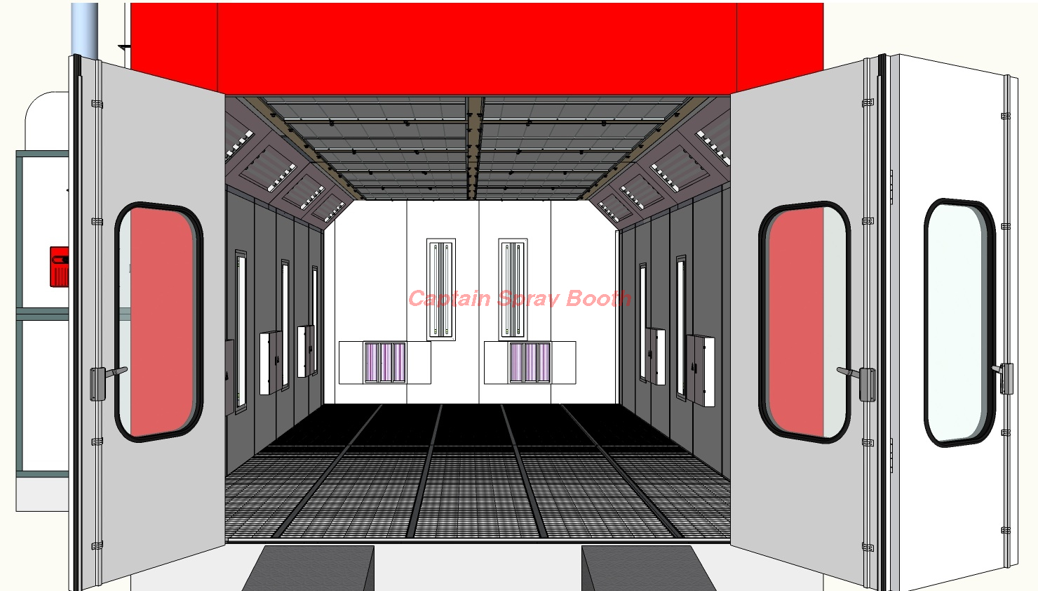 Design drawing 像_0001
