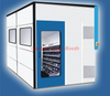 Mixing Room with High Quality and Competitive Price