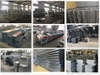 Hot Sale Ce Standard Spray Booth/Paint Booth/Painting Room/Paint Oven