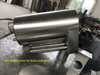 Automotive Spray Booth/Paint Booth