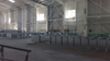 AEROSPACE SPRAY BOOTHS
