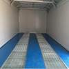 Auto Painting Booth/Paint Box/Spray Booth