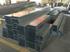 Auto Painting Booth/Paint Box/Spray Booth