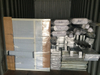 CE High Quality Riello Burner Heating Car Painting Room/Spray Booth