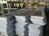 Auto Painting Booth/Paint Box/Spray Booth